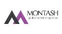 Montash logo